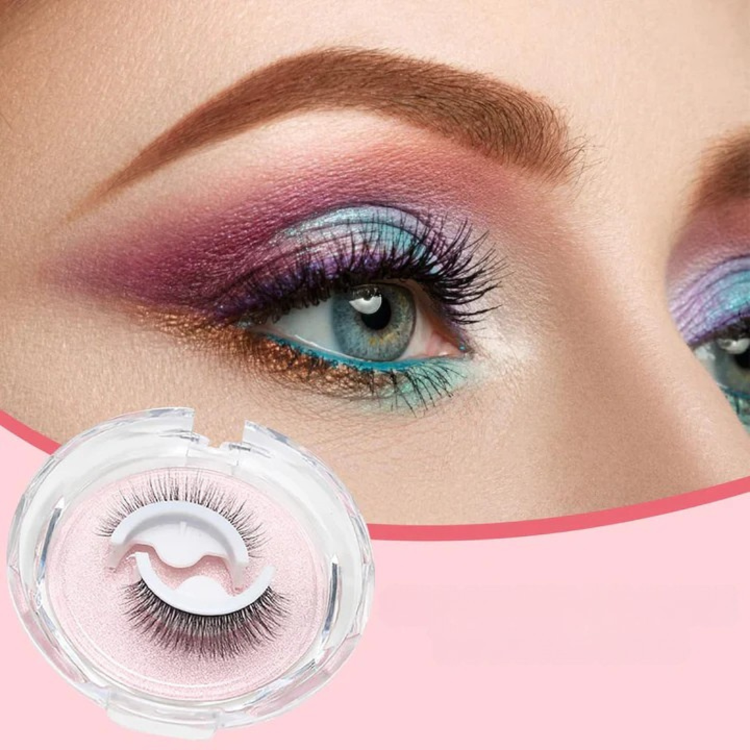 QuickLash™ | 2+2 GRATIS!