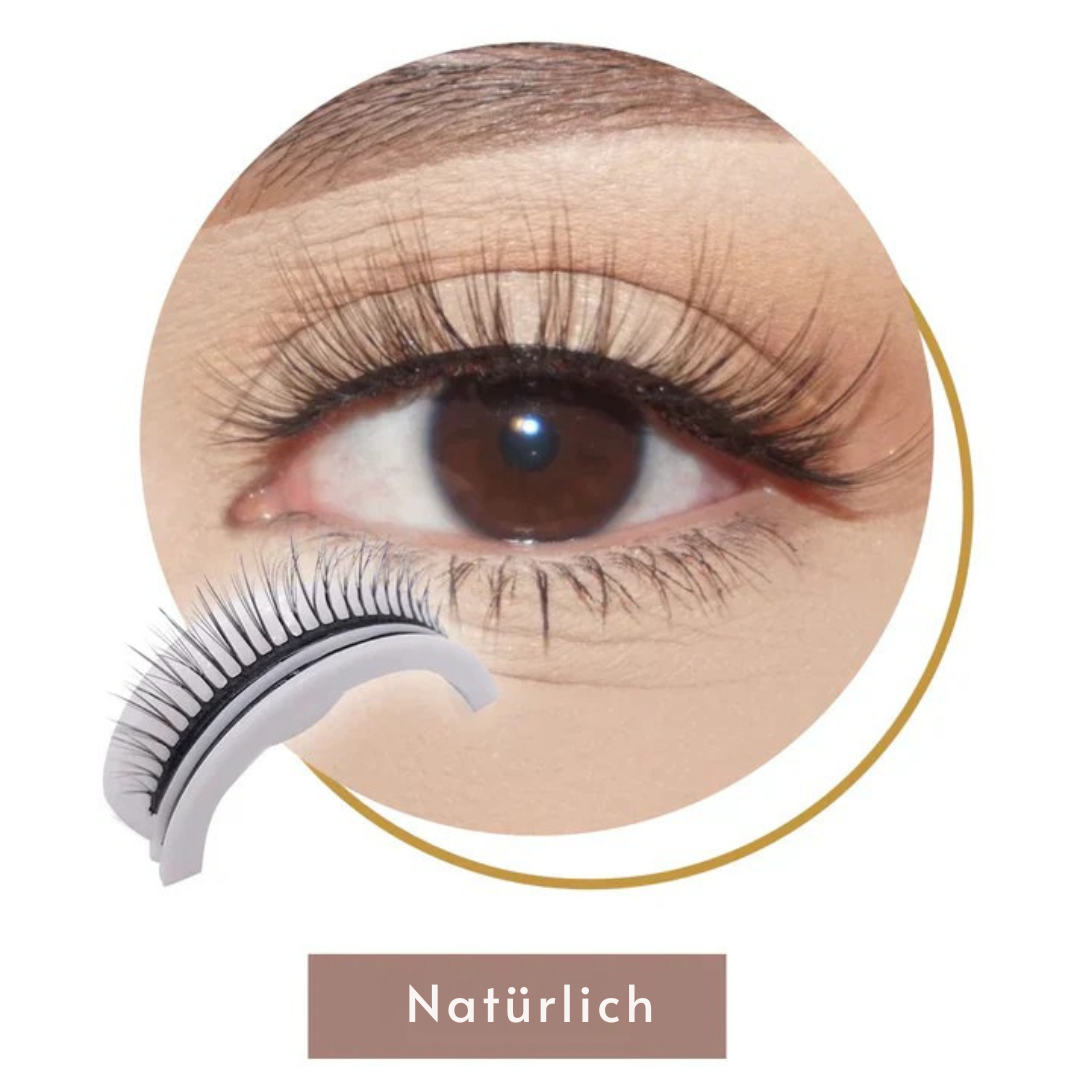QuickLash™ | 2+2 GRATIS!