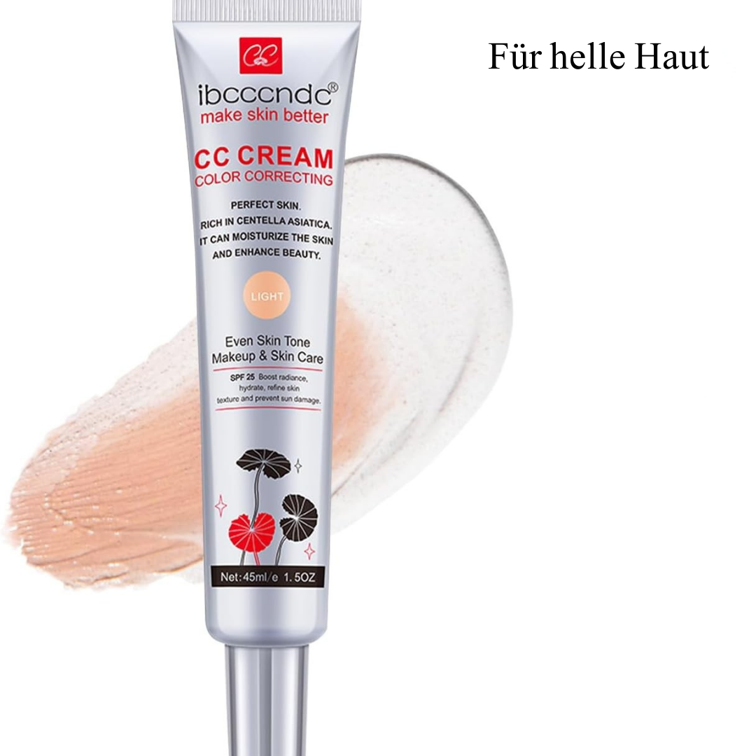 SkinBright™ | Ihre Komplettlösung für die Haut