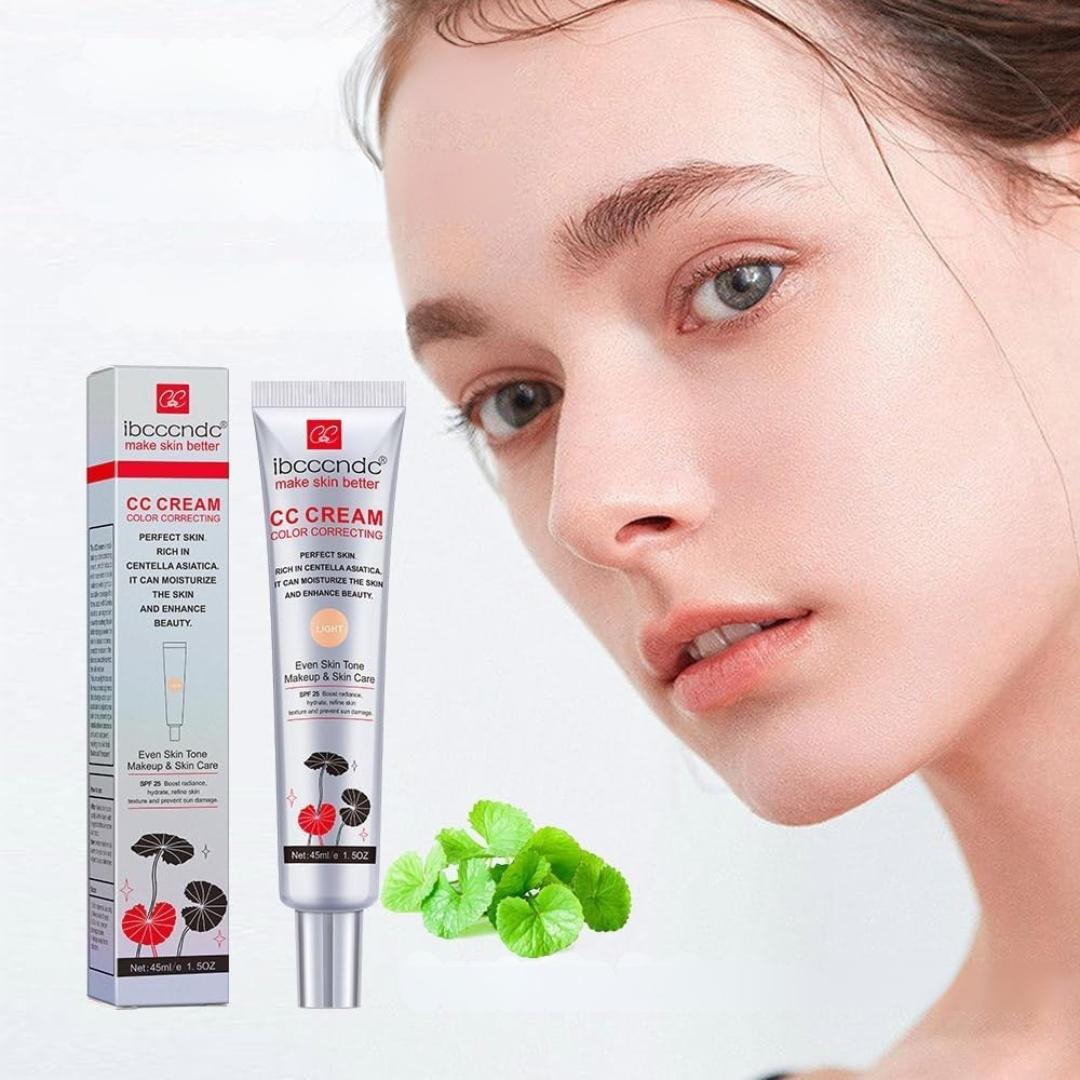 SkinBright™ | Ihre Komplettlösung für die Haut