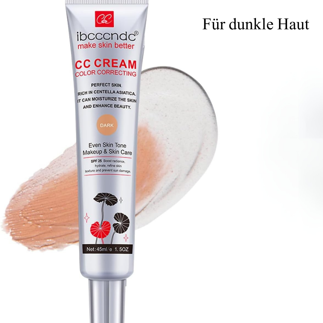 SkinBright™ | Ihre Komplettlösung für die Haut
