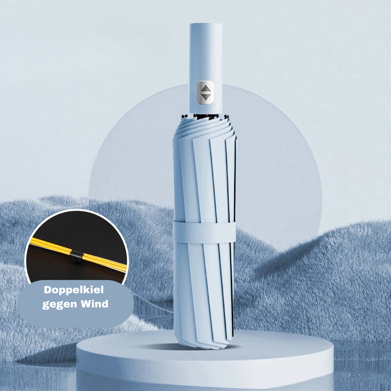 AquaBreeze™ | Das Must-have für die kommenden Perioden