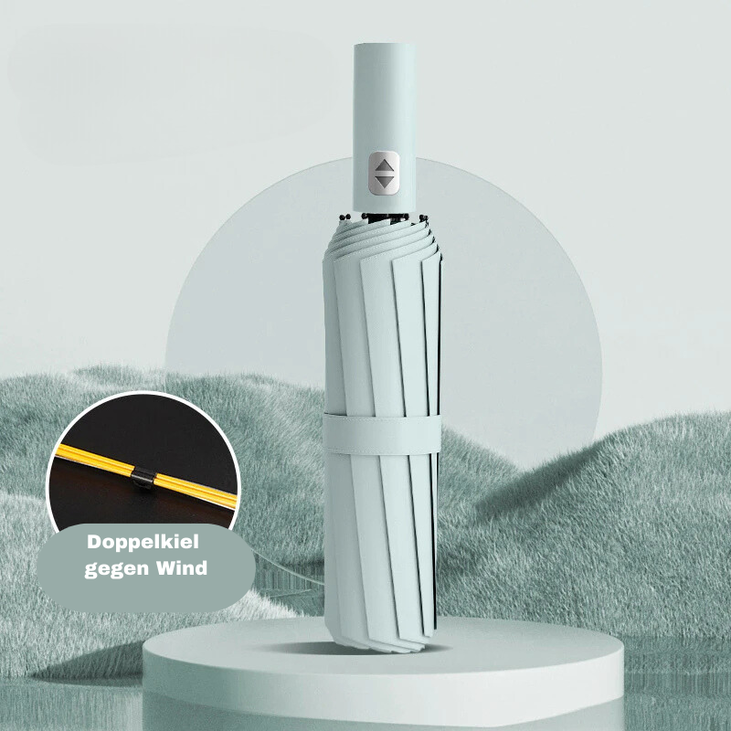 AquaBreeze™ | Das Must-have für die kommenden Perioden