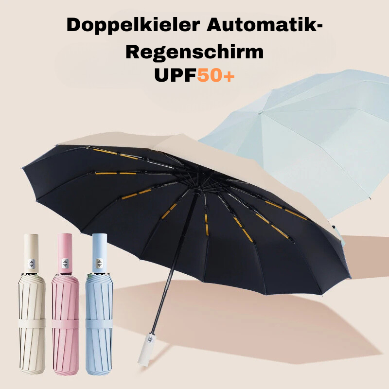 AquaBreeze™ | Das Must-have für die kommenden Perioden