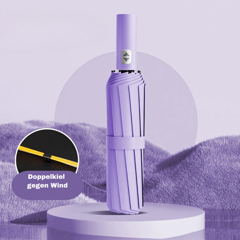 AquaBreeze™ | Das Must-have für die kommenden Perioden