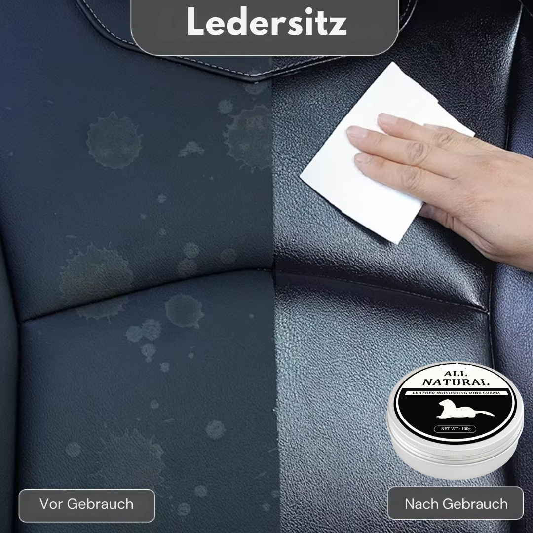 RepoLix™ | Für die beste Auto Wartung!