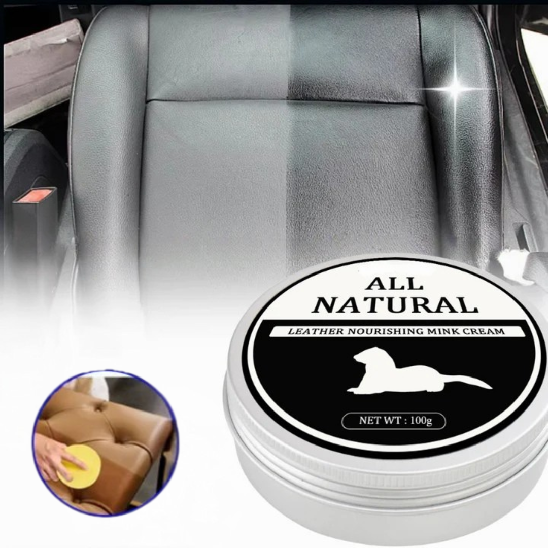 RepoLix™ | Für die beste Auto Wartung!