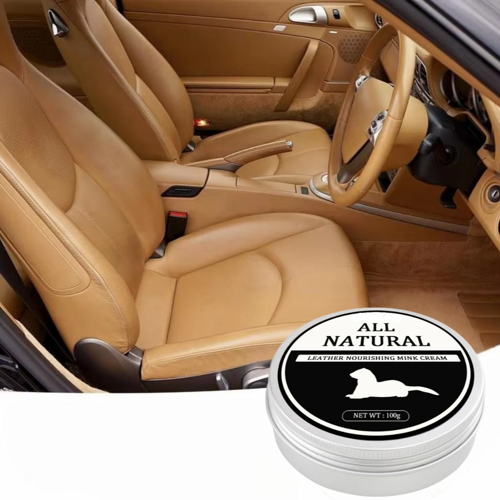 RepoLix™ | Für die beste Auto Wartung!