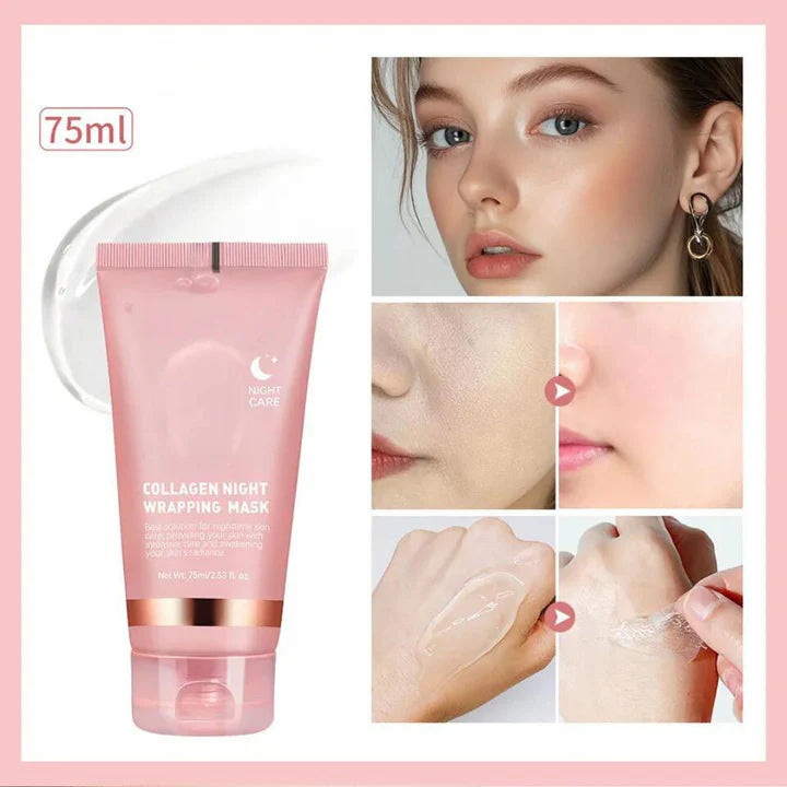 GlowRush™ | 1+1 GRATIS!