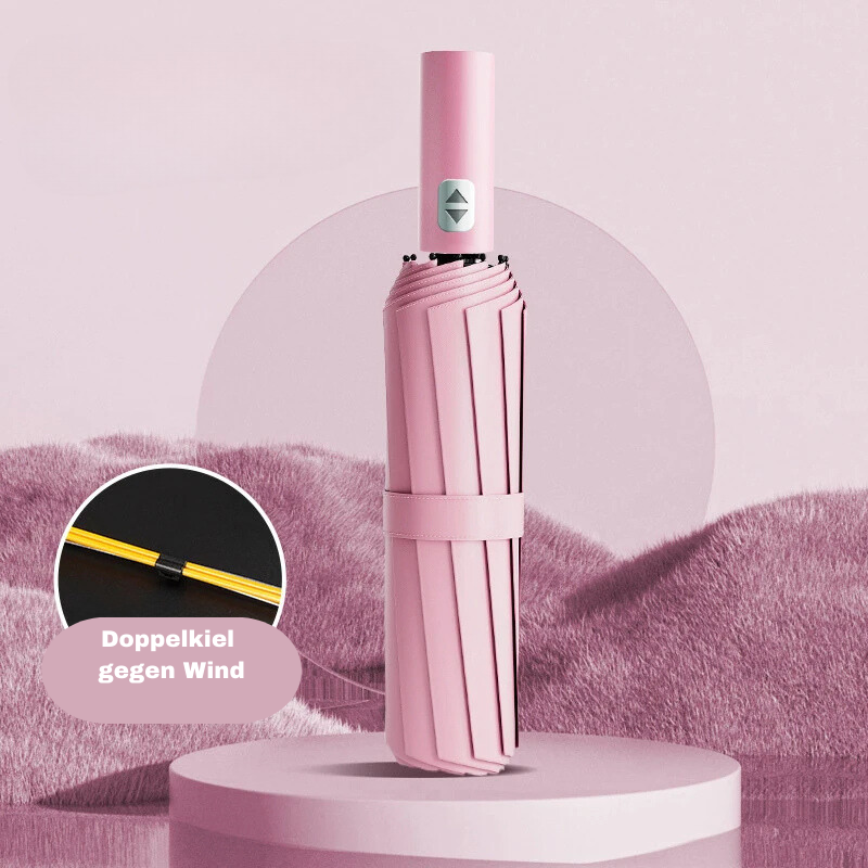 AquaBreeze™ | Das Must-have für die kommenden Perioden