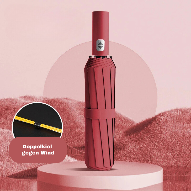 AquaBreeze™ | Das Must-have für die kommenden Perioden