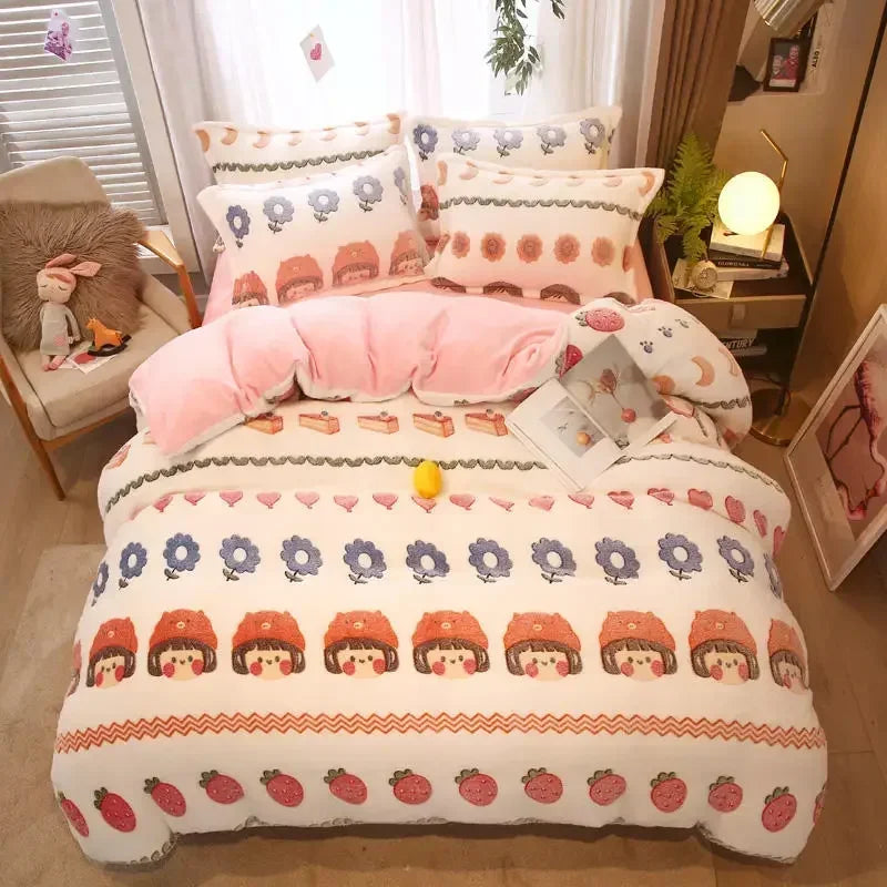 49165231030614|49165231063382|49165231096150|49165231128918|49165231161686