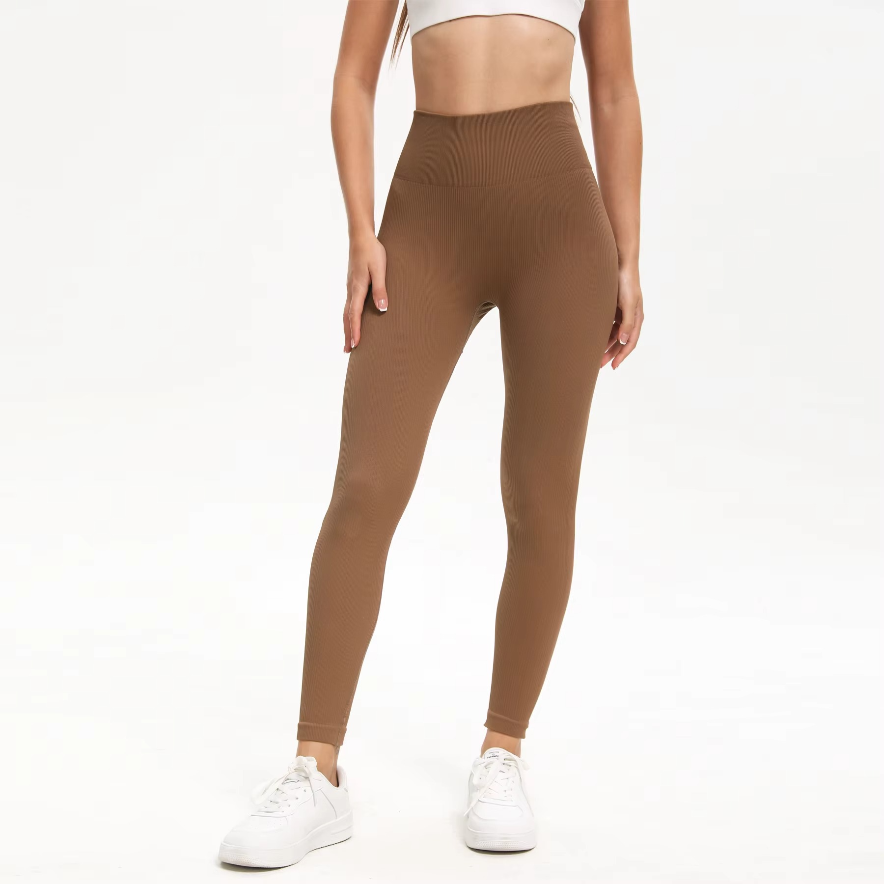 CoreFlex™ | Erhalten Sie mühelos eine wohlgeformte Figur