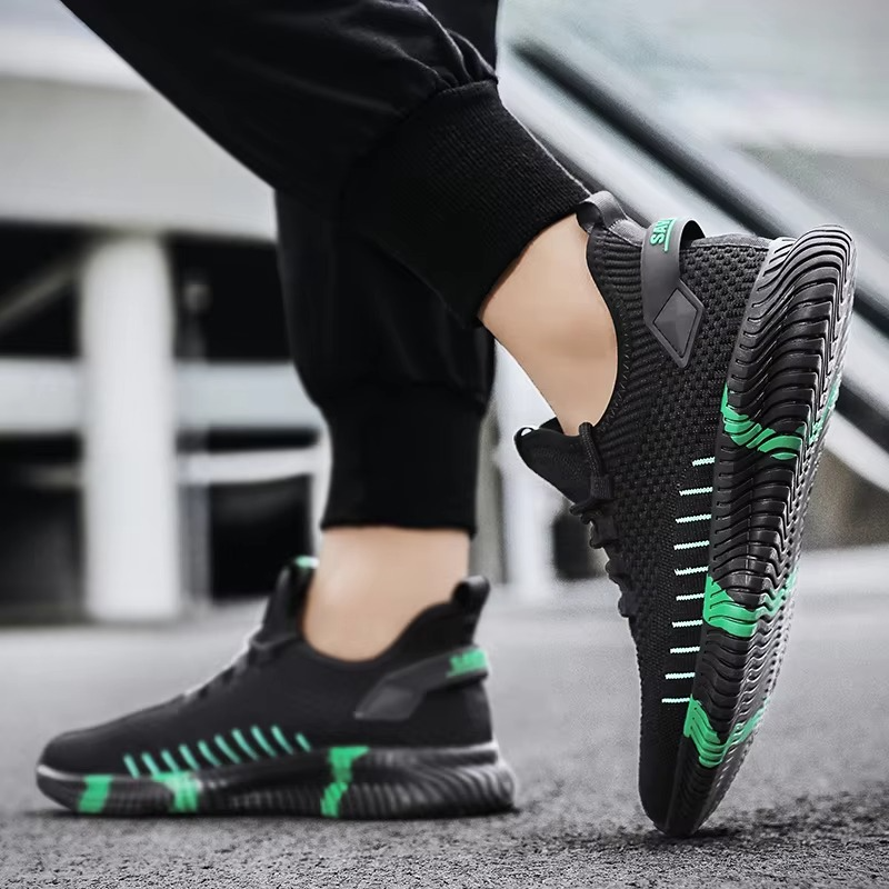 Svala™ | Bequem & Elegant