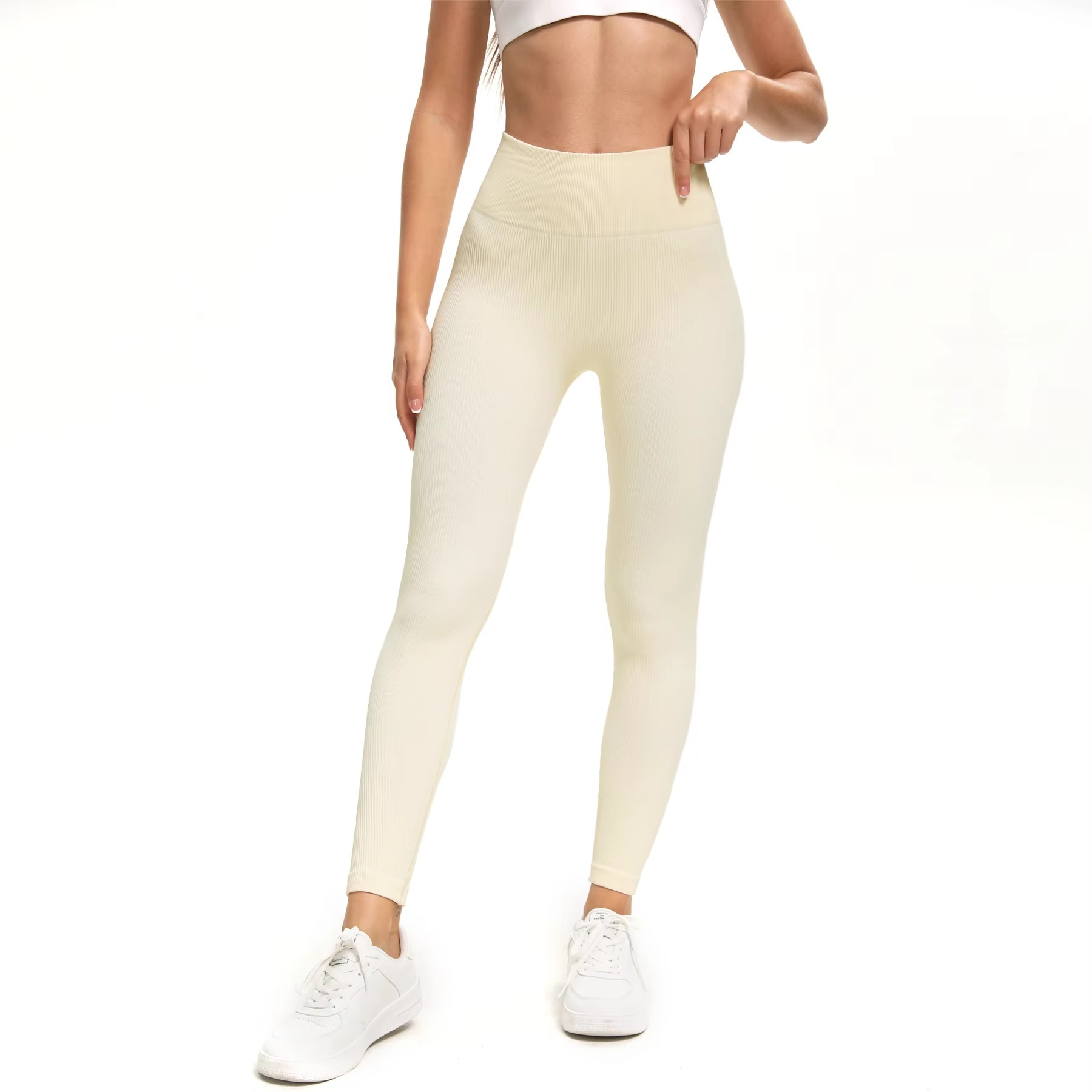 CoreFlex™ | Erhalten Sie mühelos eine wohlgeformte Figur