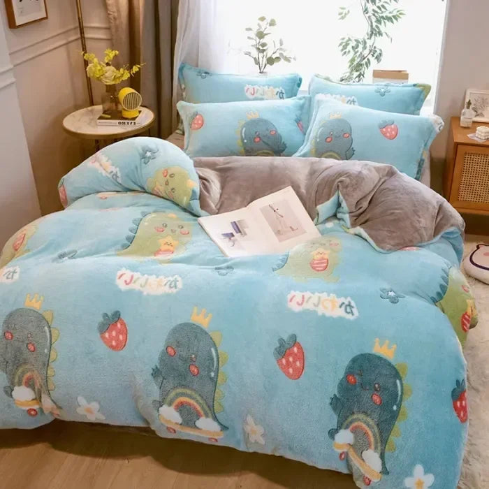 49165229293910|49165229392214|49165229424982|49165229490518|49165230539094