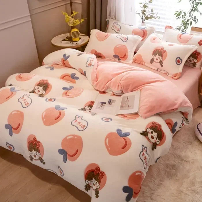 49165229556054|49165229621590|49165229687126|49165229752662|49165229785430