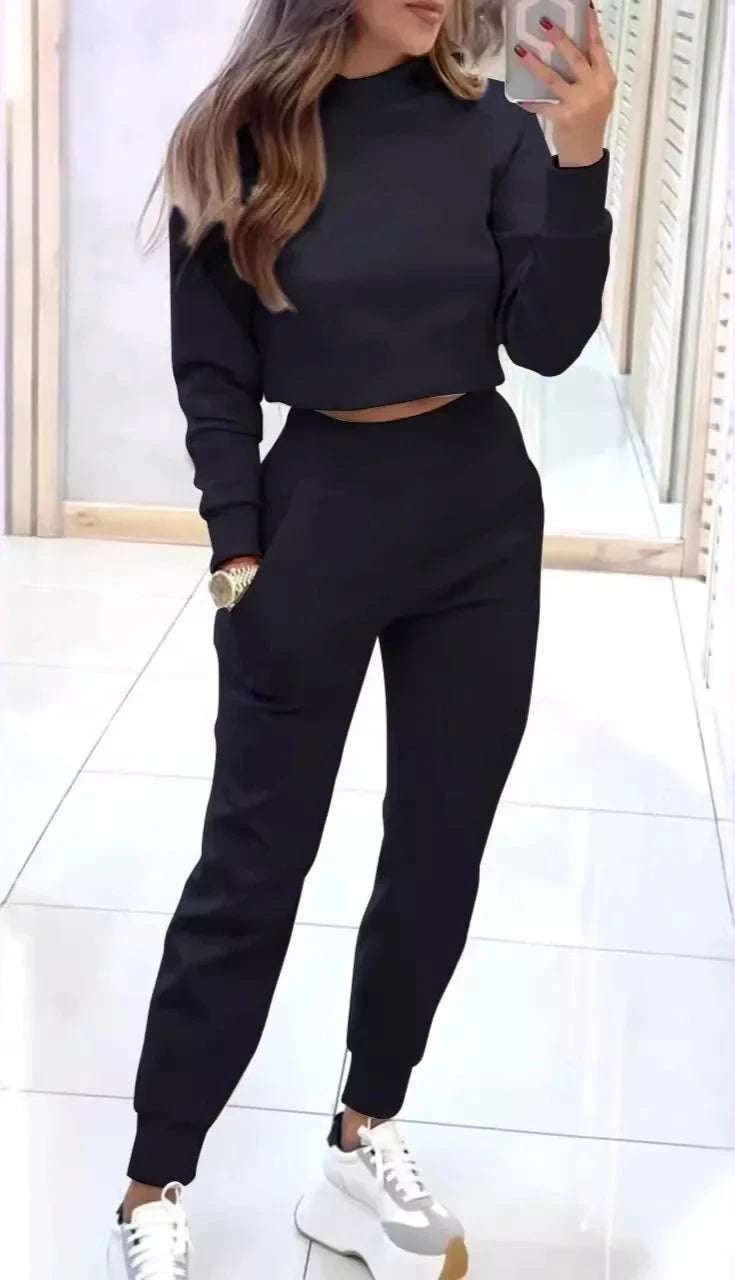 49069211517270|49069211550038|49069211713878|49069211746646|49069211779414|49069211812182