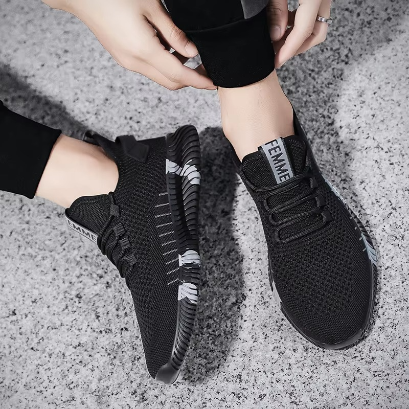 Svala™ | Bequem & Elegant