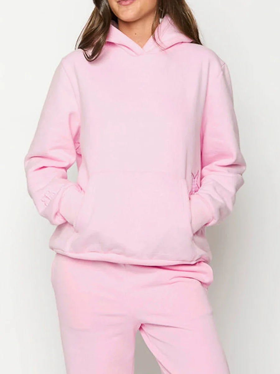 StellarHug™ | Sie sind plötzlich der Star des Abends!