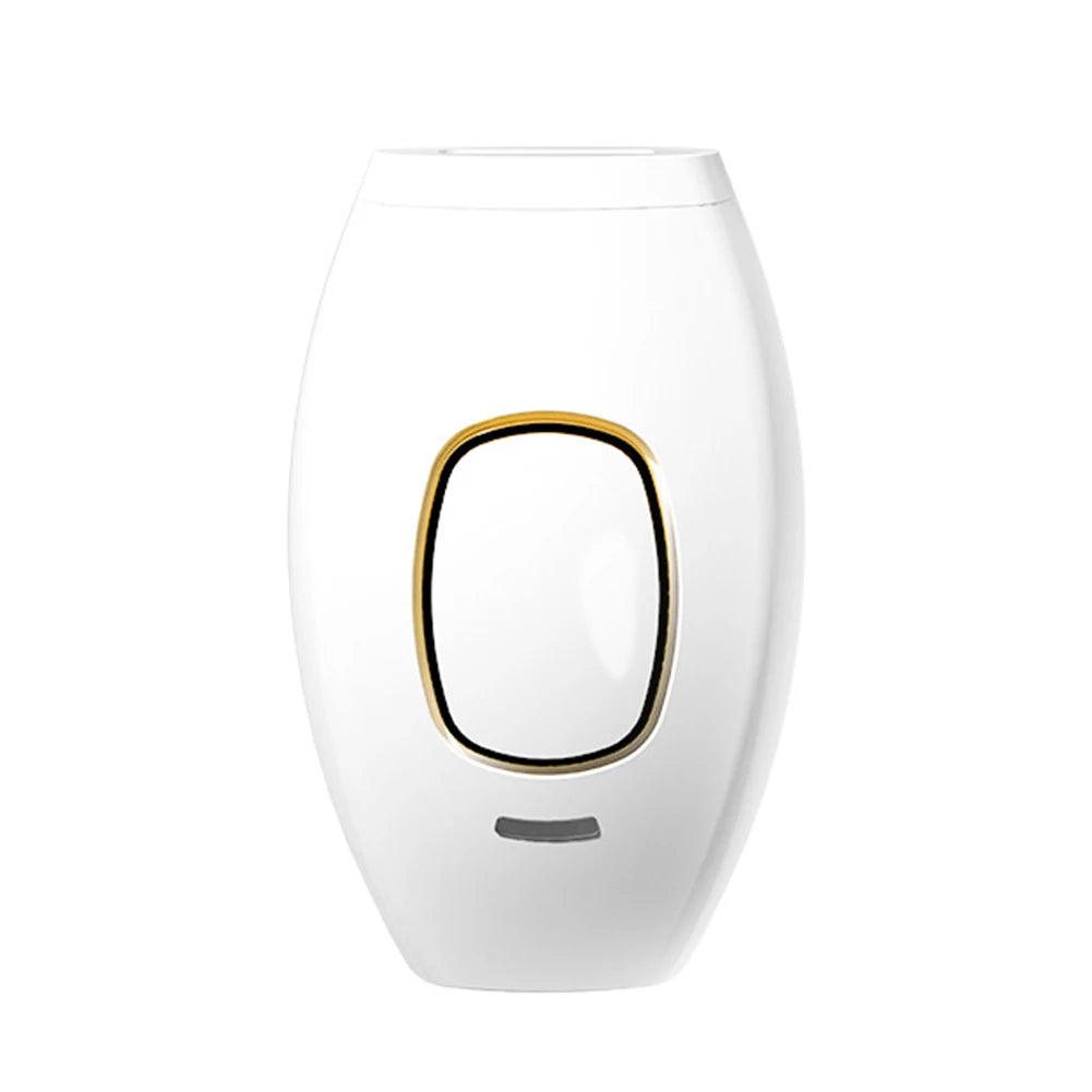 49069210370390|49069210403158|49069210468694|49069210501462