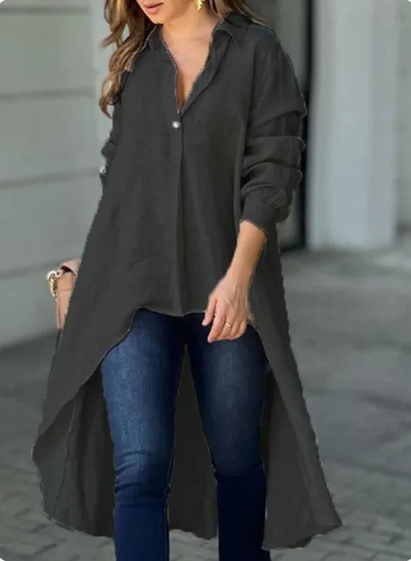 48813402390870|48813402423638|48813402456406|48813402489174|48813402849622|48813402882390