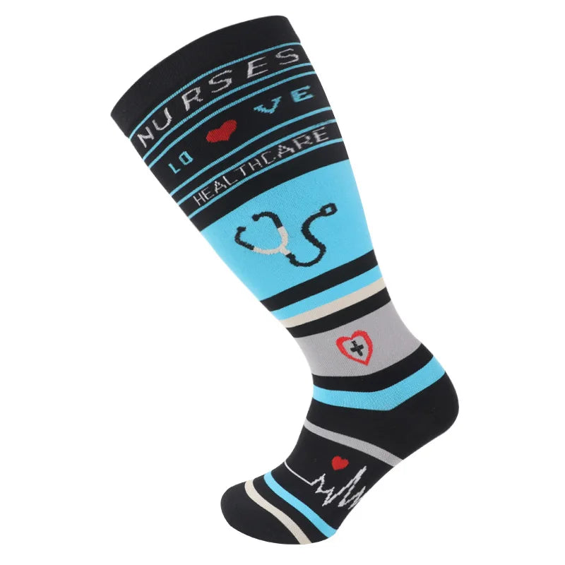 49260929286486|49260929319254|49260930335062