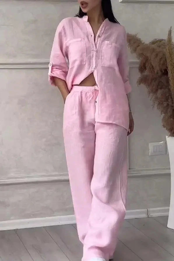 49211447804246|49211448000854|49211448066390|49211448131926|49211448197462|49211448328534