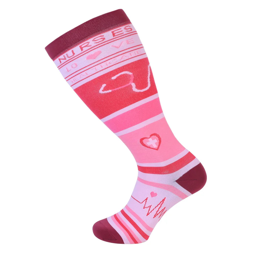 49260929548630|49260929581398|49260929614166