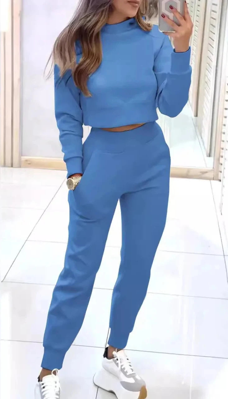 49069210796374|49069210829142|49069211582806|49069211615574|49069211648342|49069211681110