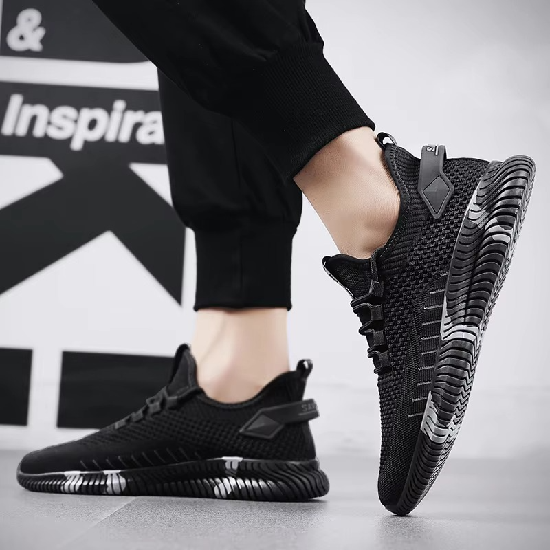 Svala™ | Bequem & Elegant