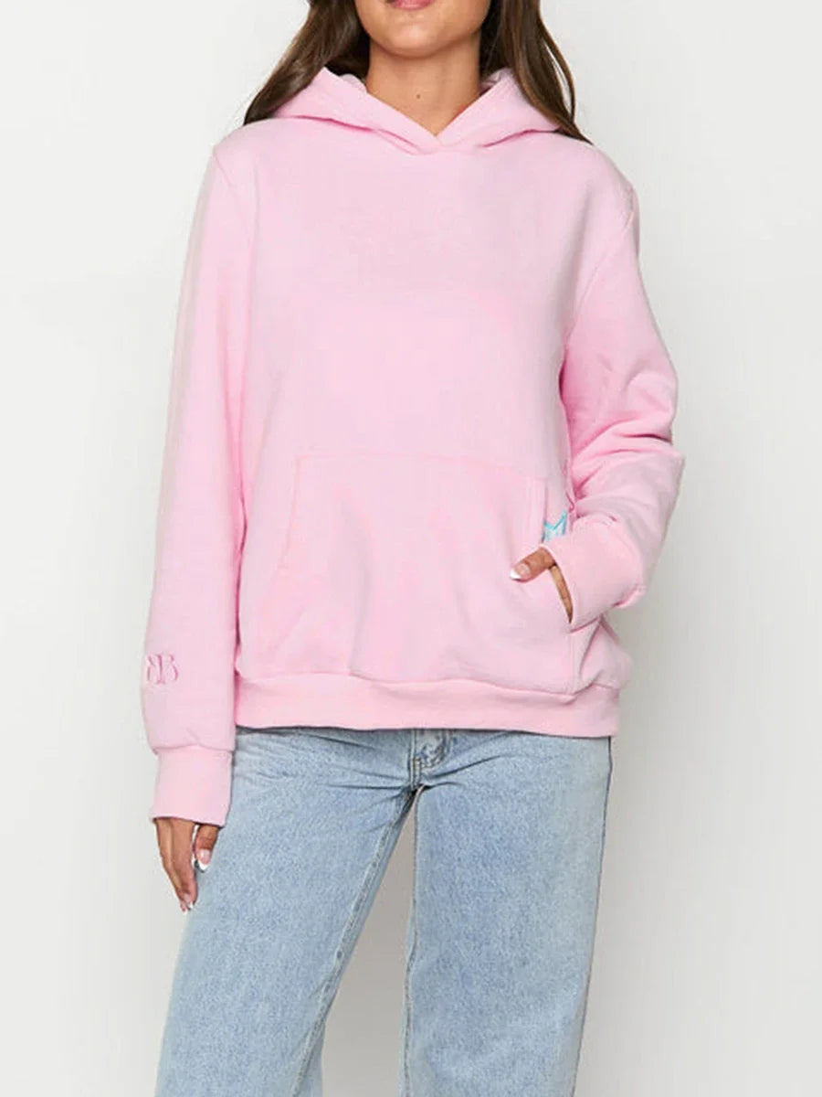 49125415518550|49125415551318|49125415584086|49125415649622