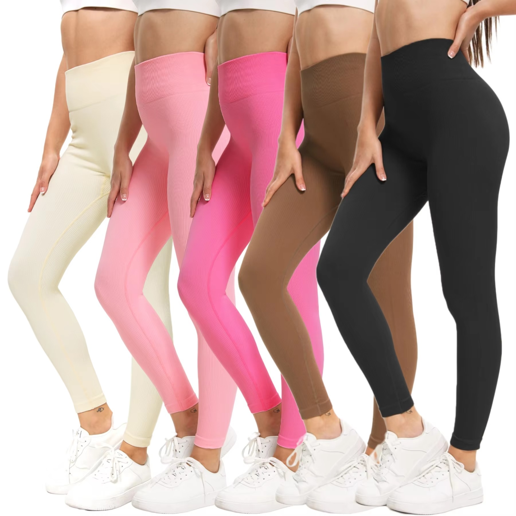 CoreFlex™ | Erhalten Sie mühelos eine wohlgeformte Figur