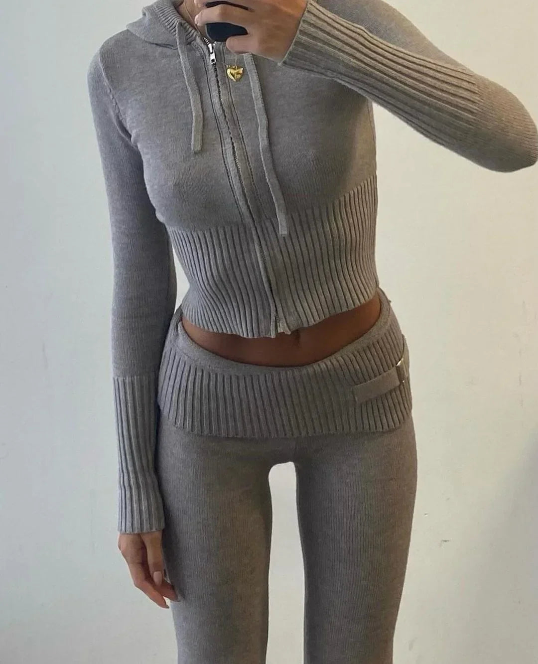 48789741470038|48789741502806|48789741568342