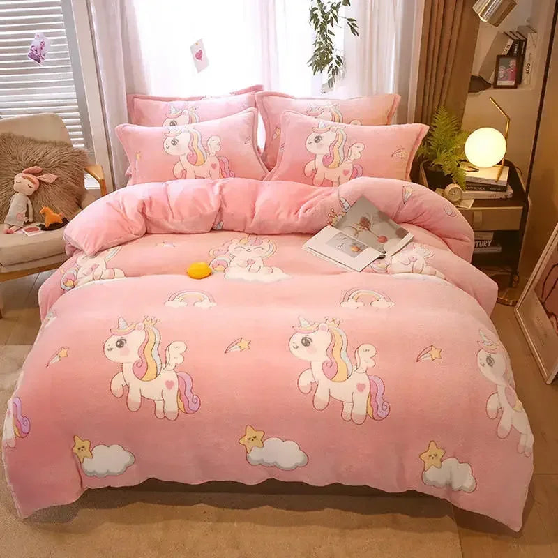 49165231587670|49165231620438|49165231653206|49165231685974|49165231718742