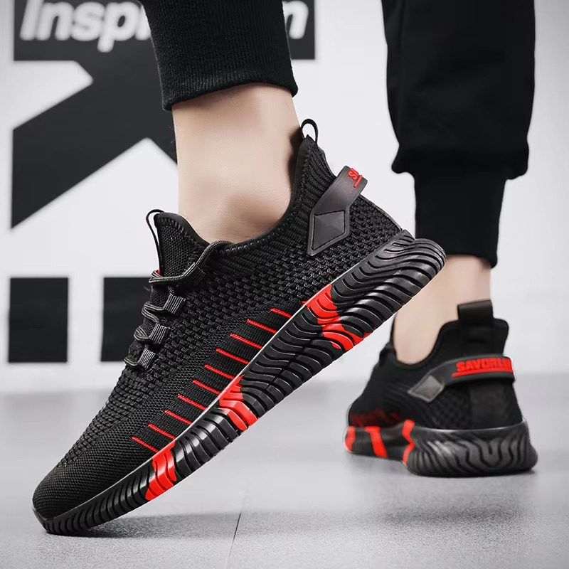 Svala™ | Bequem & Elegant