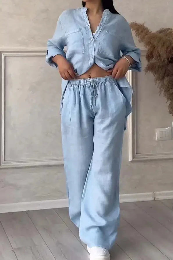 49211445510486|49211445608790|49211445641558|49211445674326|49211445707094|49211447607638