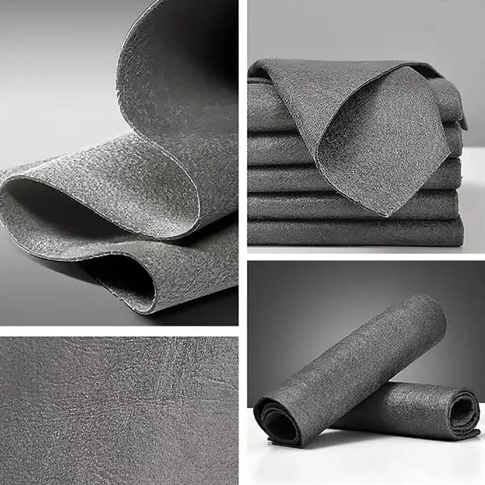 Magic Wipe™ | 1+4 GRATIS!