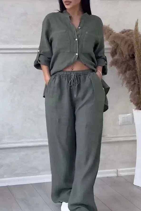 49211445346646|49211445379414|49211445444950|49211445477718|49211445543254|49211445576022