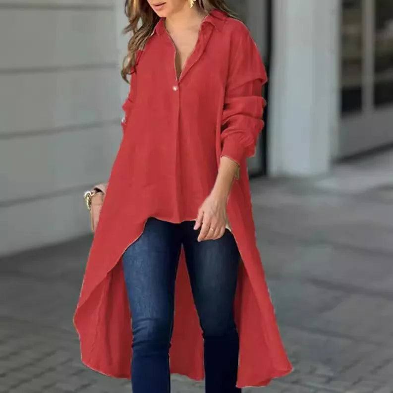 48813402653014|48813402685782|48813402718550|48813402751318|48813402784086|48813402816854