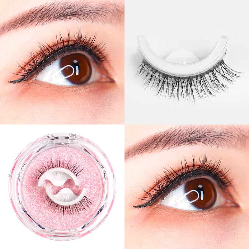 QuickLash™ | 2+2 GRATIS!
