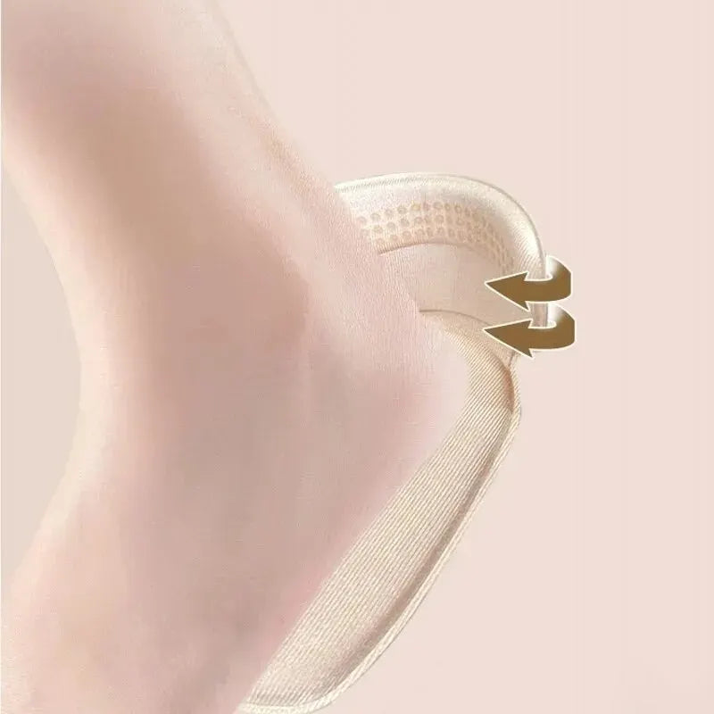 ReliefSole™ | 2+2 GRATIS!