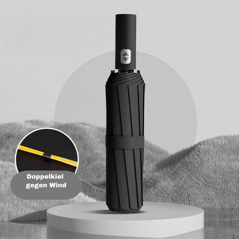 AquaBreeze™ | Das Must-have für die kommenden Perioden