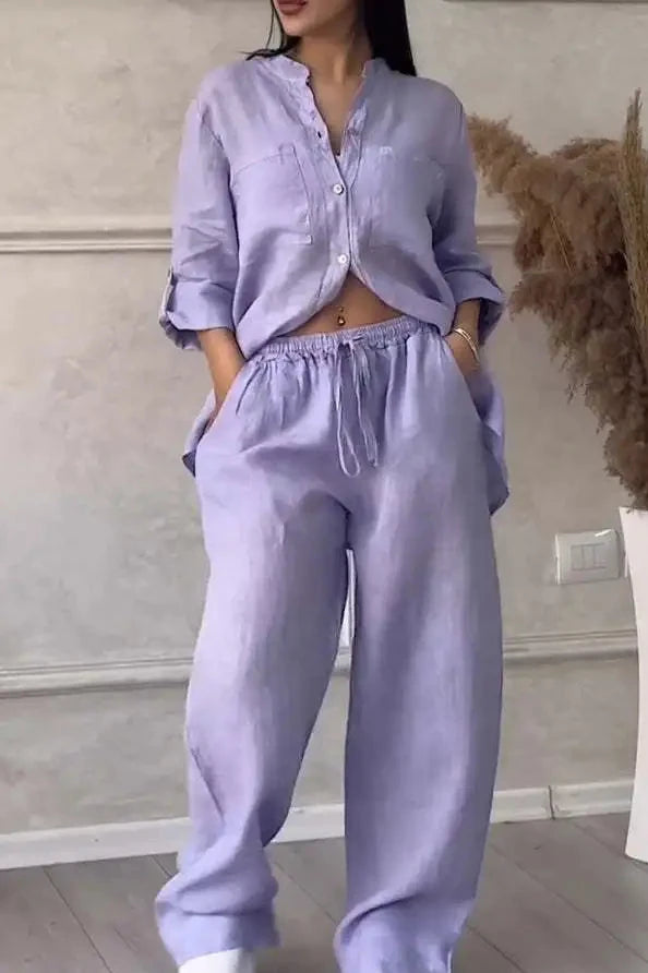 49211447443798|49211447542102|49211447673174|49211447738710|49211447869782|49211447935318