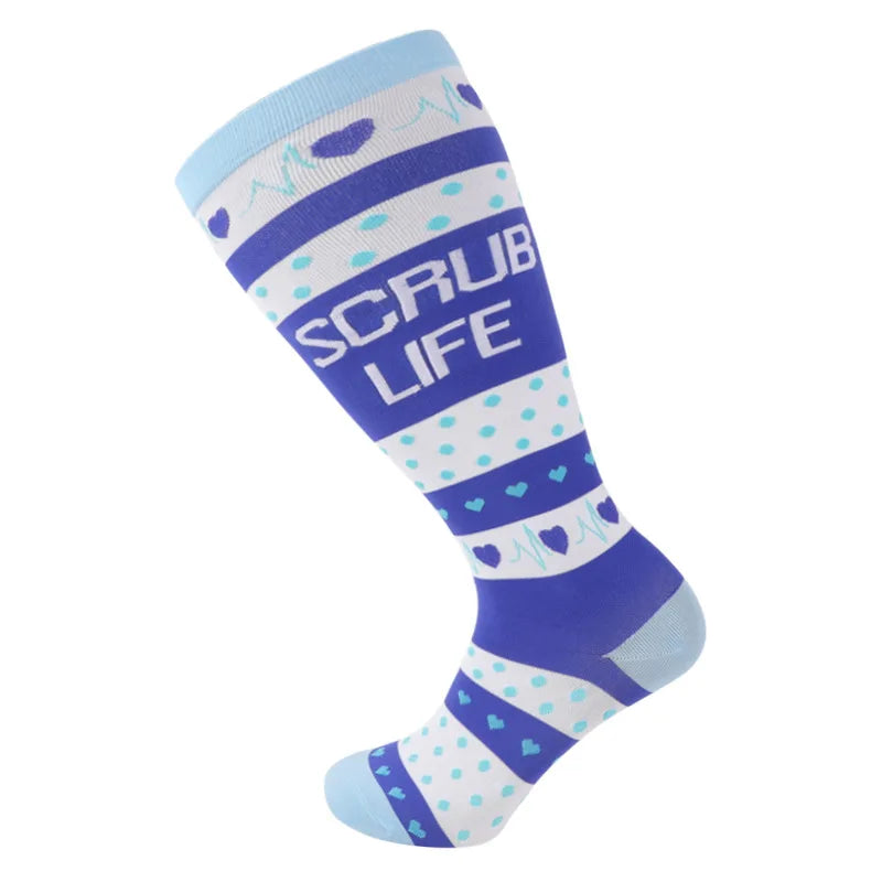 49260929352022|49260929384790|49260929417558