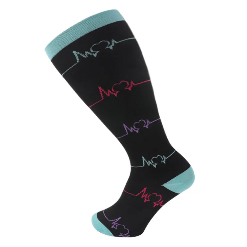 49260930629974|49260930662742|49260930695510