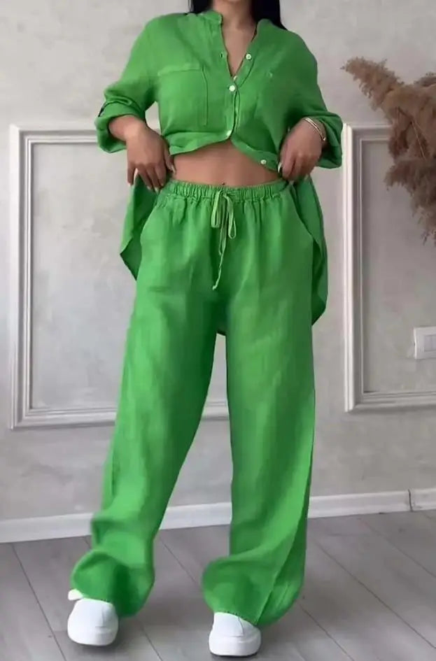 49211445739862|49211445772630|49211445805398|49211445838166|49211445870934|49211445969238