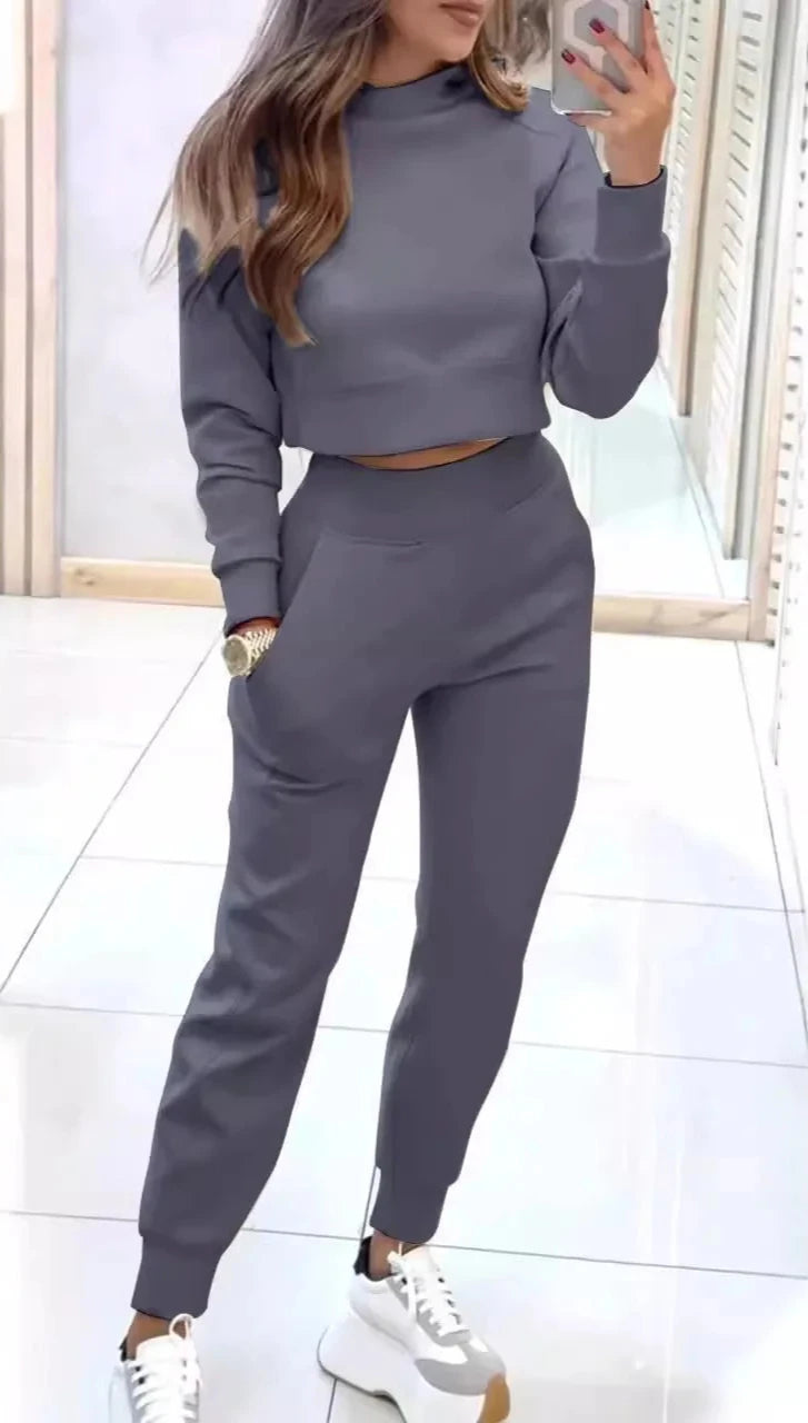 49069210665302|49069210698070|49069210730838|49069210763606|49069210861910|49069210894678