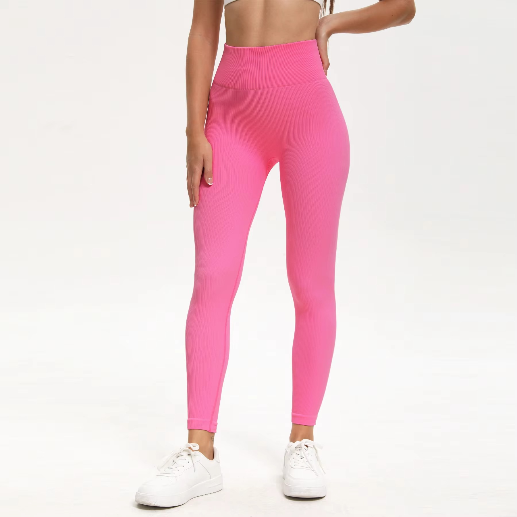 CoreFlex™ | Erhalten Sie mühelos eine wohlgeformte Figur