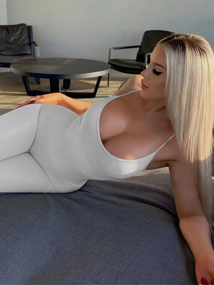 49211447214422|49211447279958|49211447345494|49211447411030|49211447509334